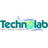 Technolab International logo - Similar company to Technolab Llc