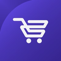 Upcart logo - Similar company to Budgit