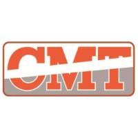 CMT Srl logo - Similar company to Exxmedia