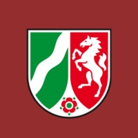 Ministerium für Arbeit, Gesundheit und Soziales Nordrhein-Westfalen logo - Similar company to Ministerium Für Landwirtschaft Und Verbraucherschutz Des Landes Nordrhein-Westfalen