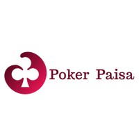 Poker Paisa logo - Similar company to Poker.Pro