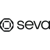 Seva logo - Similar company to Aranndu