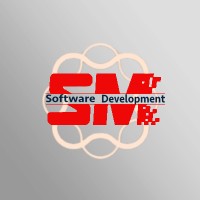 Siarhei Melnikau logo - Similar company to Softwhale