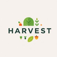 Tianjin Harvest Inc. logo - Similar company to Green Impex Private Limited