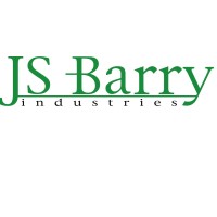 J.S. Barry Industries logo - Similar company to B Continuity Solutions