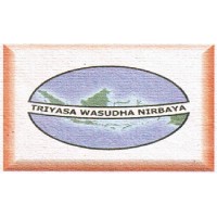 PT Envirolab Nusantara logo - Similar company to Enviro Calibration Lab Pvt. Ltd.