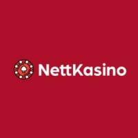 Nettkasino logo - Similar company to Gamblington