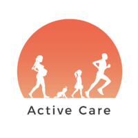 Active Care logo - Similar company to Openhealth Clinic