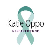 Katie Oppo Research Fund