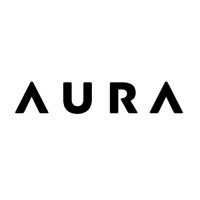 Aura Consulting & Solutions LLC logo - Similar company to Ebda3 Studios Egypt