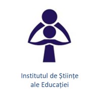 Institutul De Științe Ale Educației