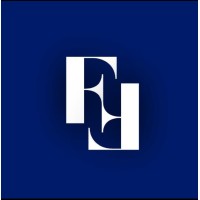 FINFAM Pvt. Ltd. logo - Similar company to World Startup Convention
