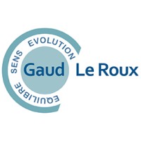Gaud  Le Roux logo - Similar company to Uniqate