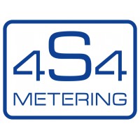 4S4 Metering Ltd. logo - Similar company to 4S4Group Ltd