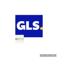 URBISTONDO SL - AGENCIA 0834 GLS logo - Similar company to Hidemsas