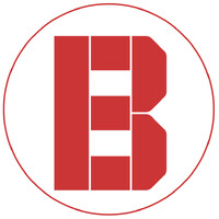BETLINSKI logo - Similar company to Inmoilles