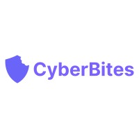 CyberBites logo - Similar company to Ngs Technology Limited