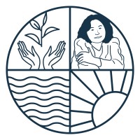 Edelmira Coffee logo - Similar company to Broasters Coffee