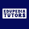 EduPedia Tutors logo - Similar company to Shayan Educational Hub