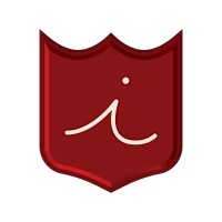 Iliac Golf logo - Similar company to Relationsdev