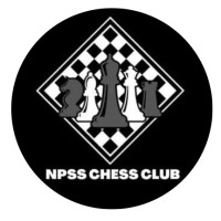 North Park Chess Club