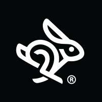 Agência Pressa logo - Similar company to Red Maple