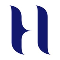Hamptons Luxury Design & Construction logo - Similar company to Lipsky Construction