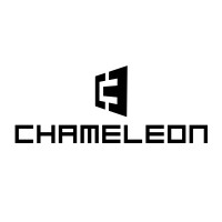 Chameleon Doo logo - Similar company to Pesa Tech Doo