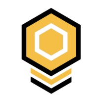 BeHive Studio logo - Similar company to Sircrux