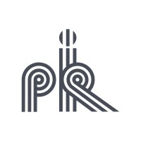 Pakipek Group logo - Similar company to Safe Demo