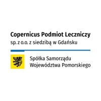 COPERNICUS Podmiot Leczniczy Sp. z o.o. w Gdańsku logo - Similar company to Current Oncology Mdpi