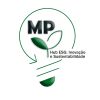 MP Hub ESG logo - Similar company to Portal Conecta Verde