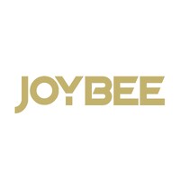 JOYBEE logo - Similar company to Tesvor Robotic
