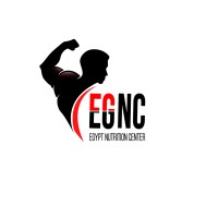 EGNC (Egypt Nutrition Center) logo - Similar company to E-Government National Centre (Egnc)