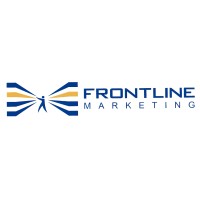 FrontlineMarketing logo - Similar company to Destiny Park Romania