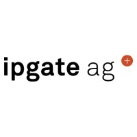 Ipgate Ag