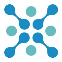 Quantib logo - Similar company to Nicolab