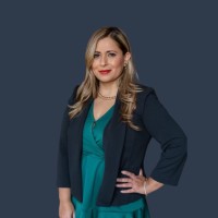 Pooja Patel Real Estate logo - Similar company to Deepak Poly-Plast Private Limited