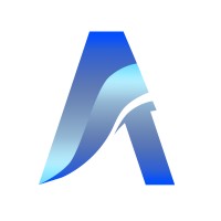 Aserco