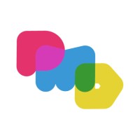 Powerful Media Design logo - Similar company to Polyhabitat