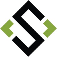 Shally Catering logo - Similar company to Shally Group