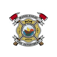 Marblehead Fire Department