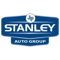 Stanley Auto Group logo - Similar company to T&C Maintenance & Services
