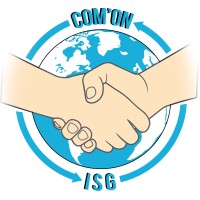 ISG Com 2018 logo - Similar company to Isg | Insight Solutions Group