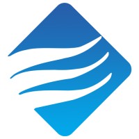 Bragato Ar condicionado Ltda logo - Similar company to Ar Vix - Comercio E Servico