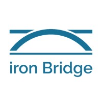 Iron Bridge Consulting