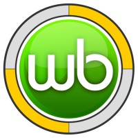 Webuddha