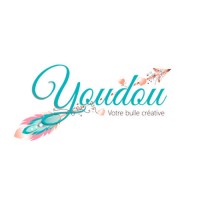 Youdou | Animations écoresponsables pour évènements d'entreprises logo - Similar company to Le Rooftop De Viry