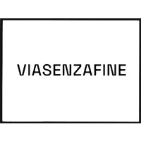 viasenzafine logo - Similar company to Rentierre