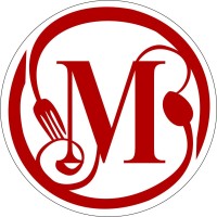 Madina Kebabs logo - Similar company to Nomad Automate